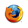 Link firefox.hu